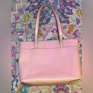 Last price drop!! Large Kate Spade tote bag 💼 💕